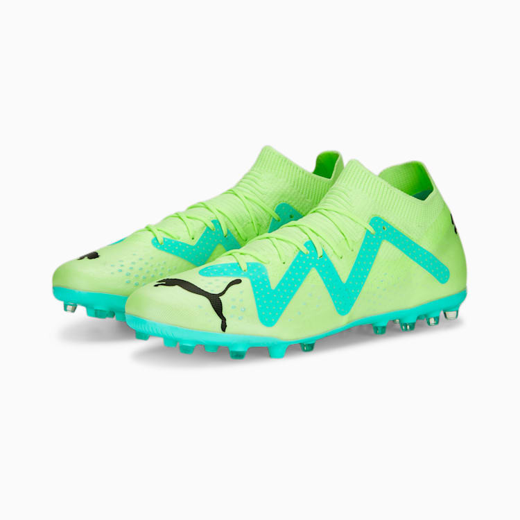 Puma Future Match FG/AG