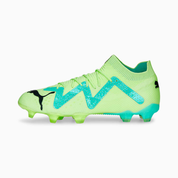 Puma Future Ultimate FG/AG