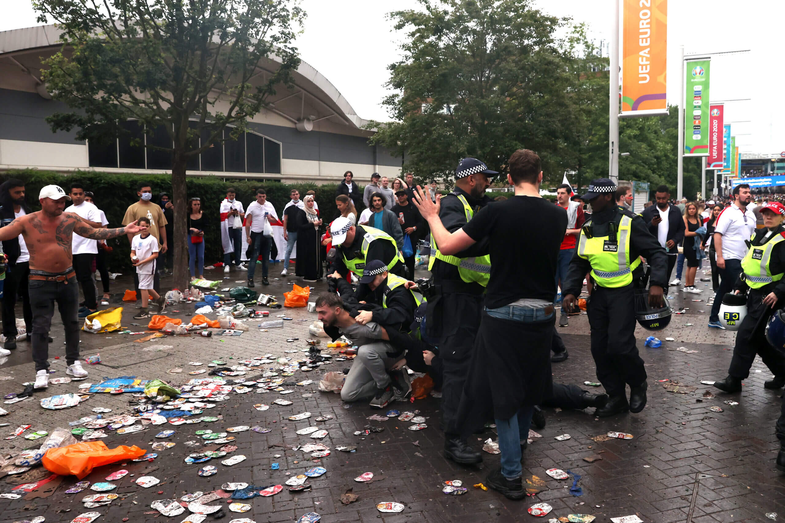 england-fans