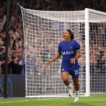 How Much Is Women’s Football Worth? Valuing WSL Clubs in 2024