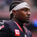 Stefon Diggs Patriots