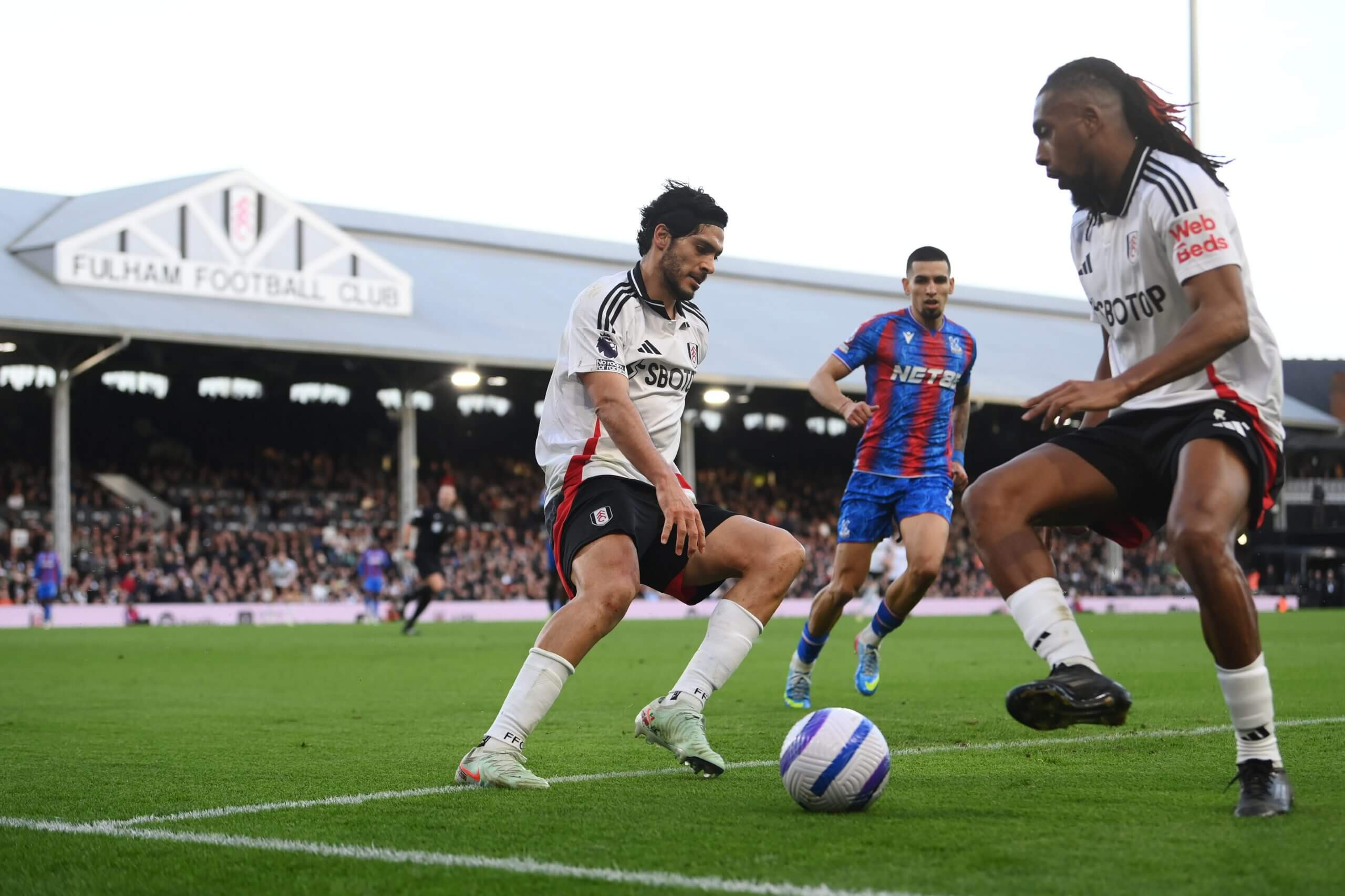 Is There Any Premier League Football This Weekend? Understanding The Schedule
