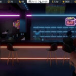 Is Football Life 2025 Coming to PS5? Release Date, Features, and More