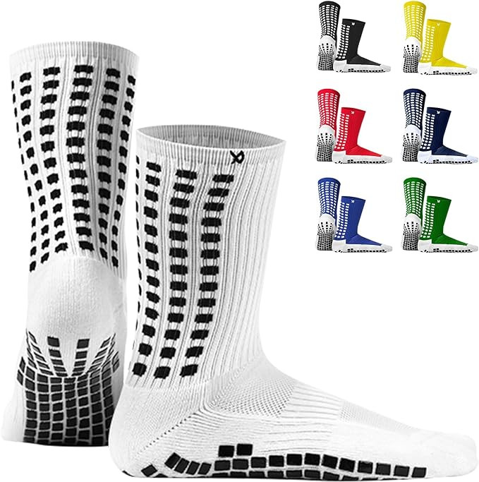 Grip Socks