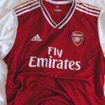 football shirt sponsor 2