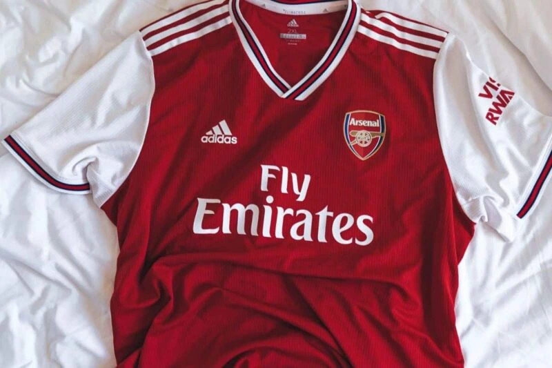 football shirt sponsor 2