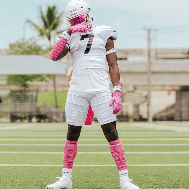 how to break in football cleats 2