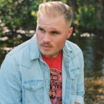 Zach Bryan Builds on Earnest Songwriting
