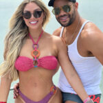 Hulk is now in a relationship with his ex-wife