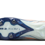 Nike Mercurial Dreamspeed Superfly 10 Elite SG Football Boots