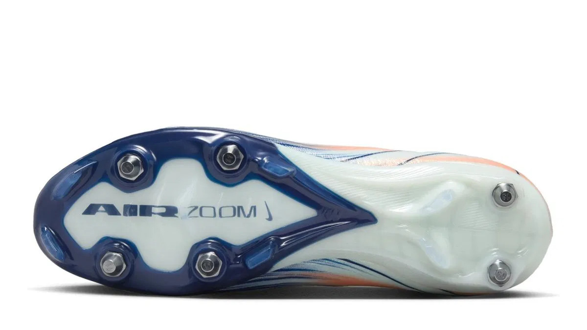 Nike Mercurial Dreamspeed Superfly 10 Elite SG Football Boots