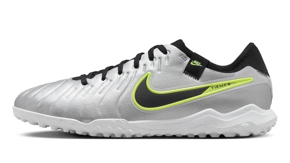 shop astro turf (TF) football boots