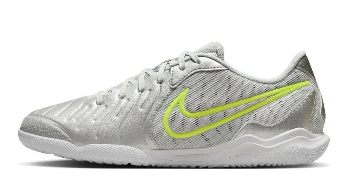 shop indoor (IC) football boots