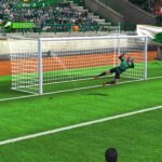 Football Strike Tips, Cheats and Strategies