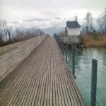 Rapperswil-Jona, Swiss football away days 6.