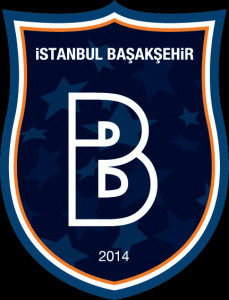 Ä°stanbul BaÅŸakÅŸehir FK