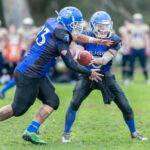 football-tailback