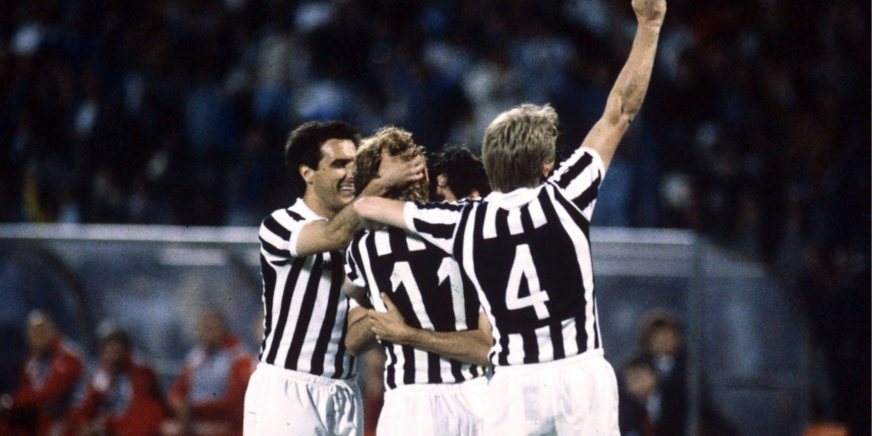 Juventus-1
