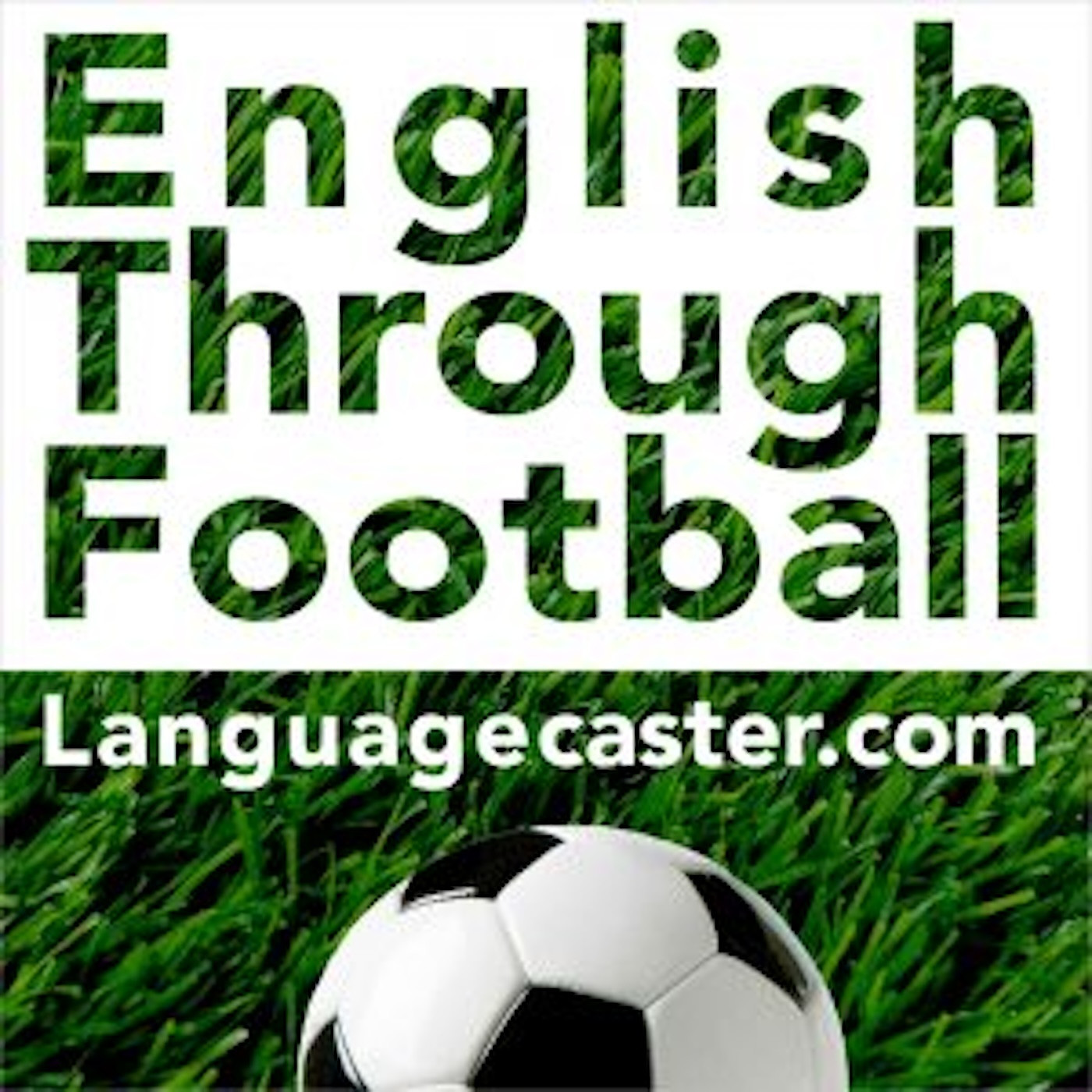 Soccer Player Shouting