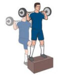 Deadlift Form