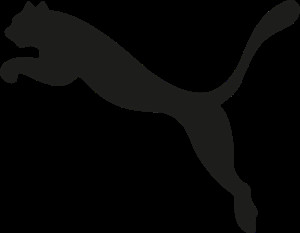 Puma Football Boots