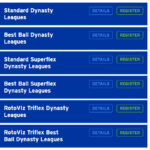 FFPC