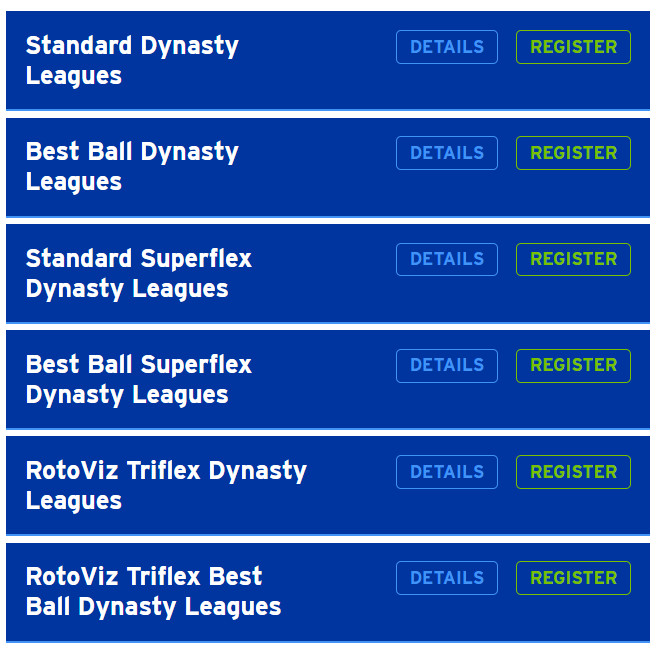 FFPC
