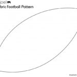 Football Panel Template