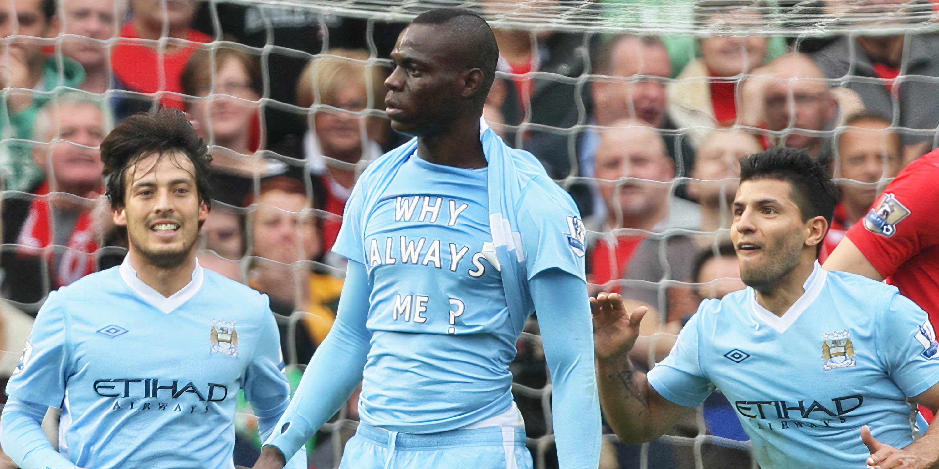 man-city-mario-balotelli-why-always-me-premier-league