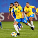 Marta