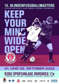 Hamburg Master 2022