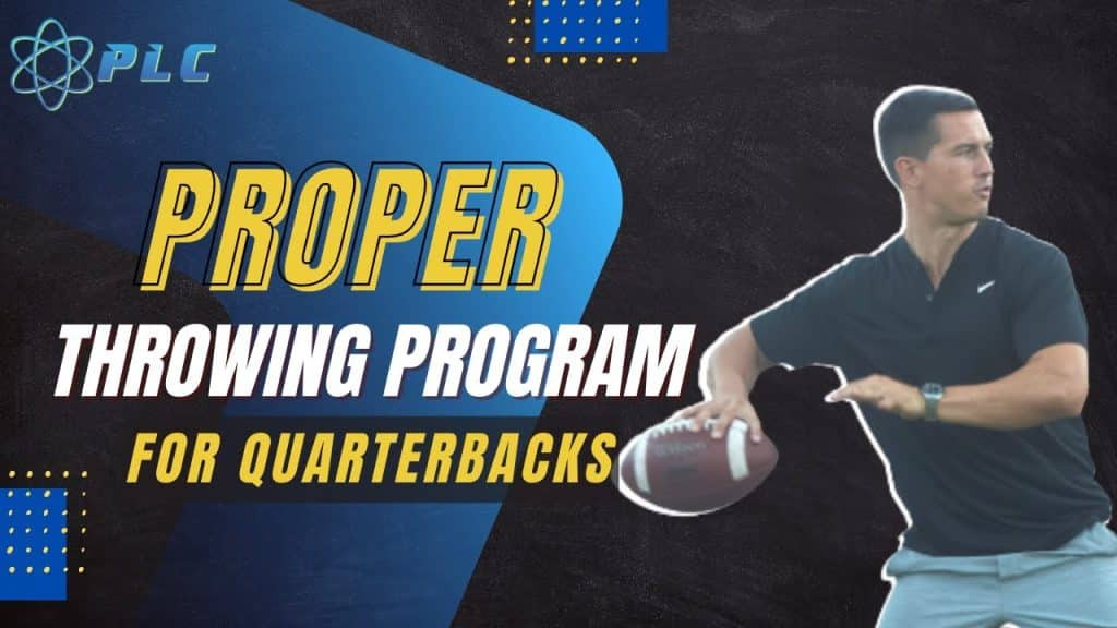 Patrick Mahomes Throwing Sequence