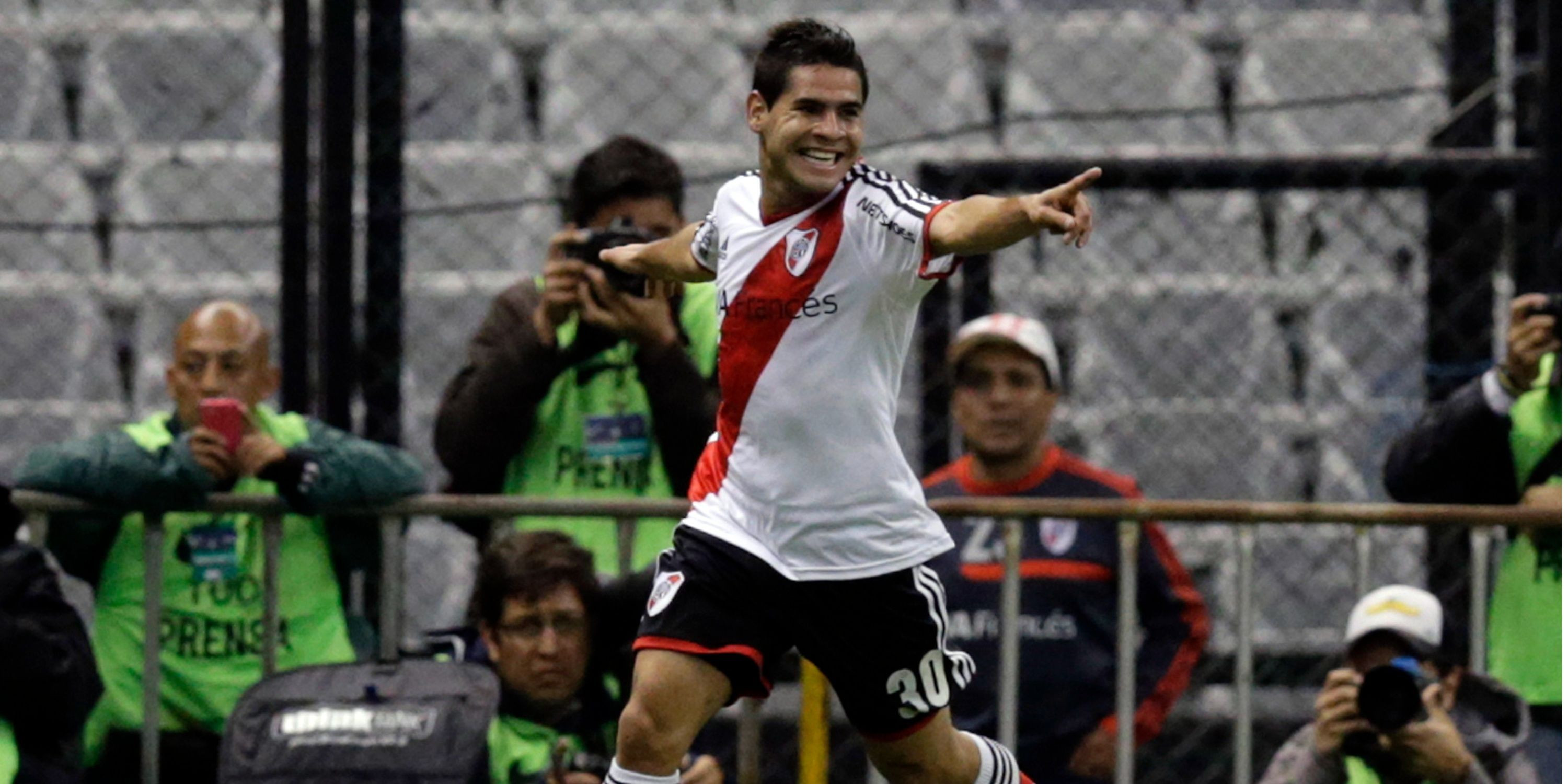 Daniel Villalva