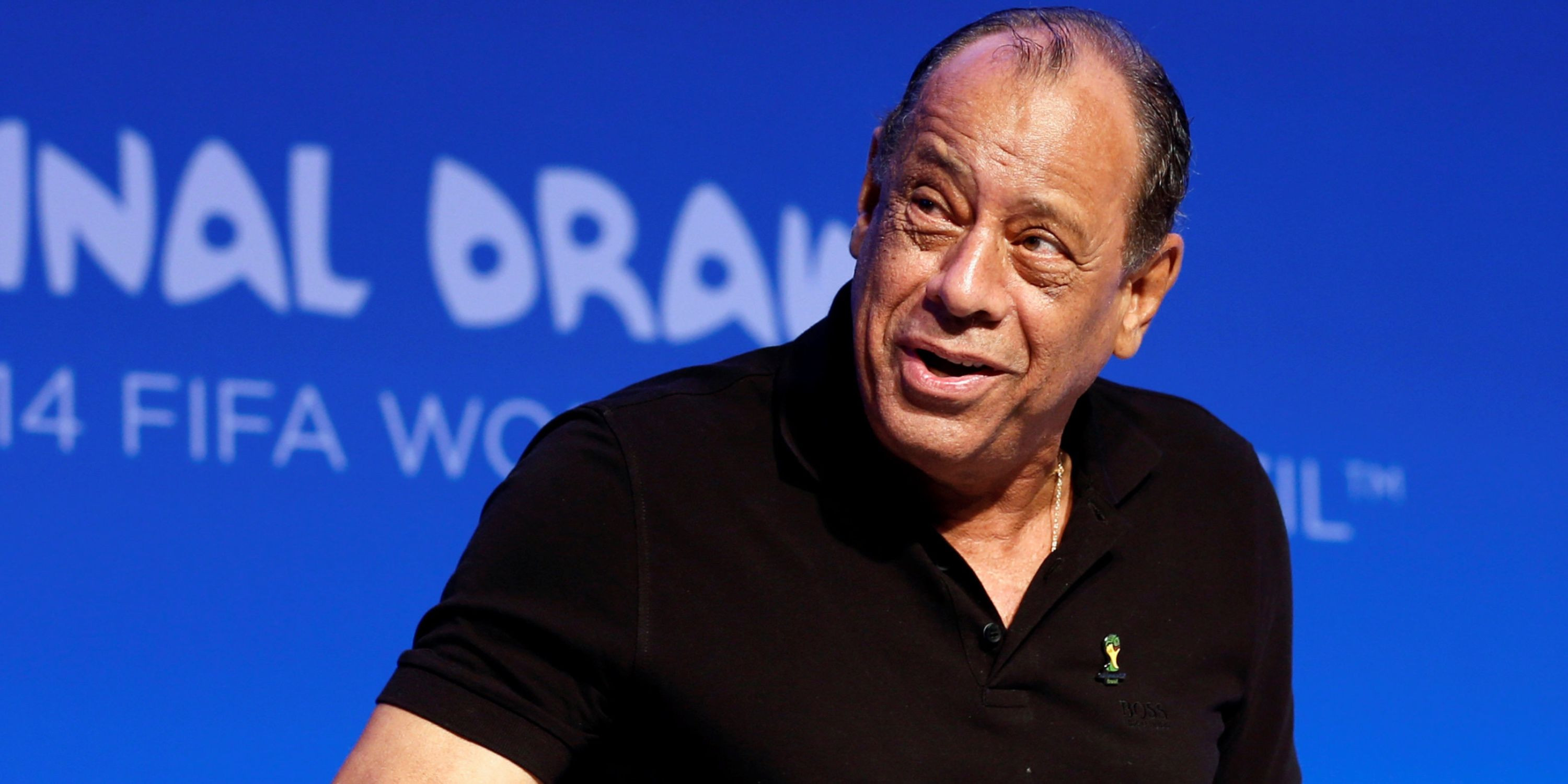 Carlos Alberto