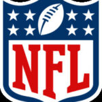 Baltimore Ravens Colors