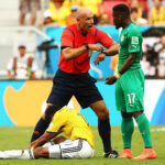 Football matches can exceed 90 minutes due to stoppages and injuries