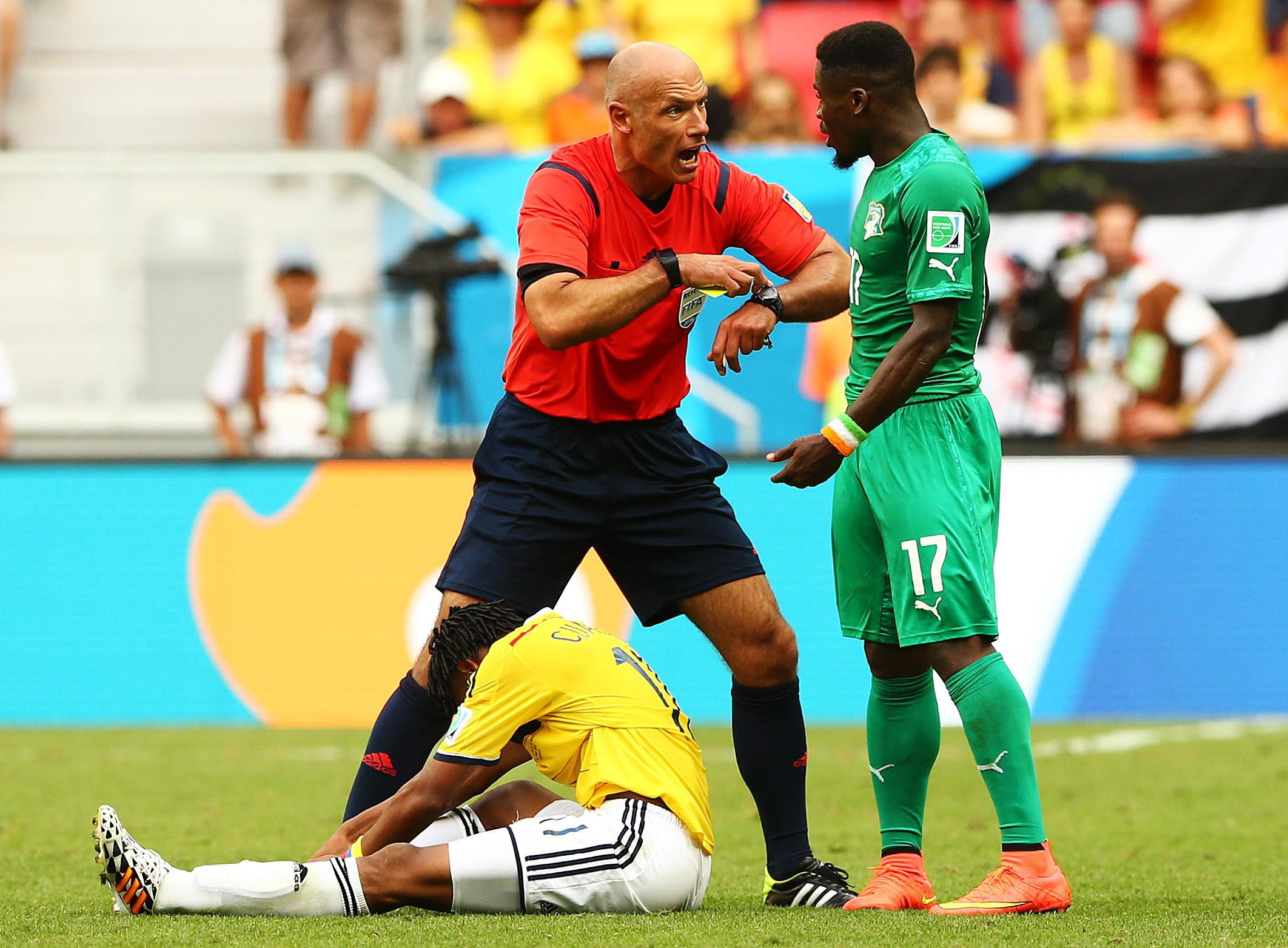 Football matches can exceed 90 minutes due to stoppages and injuries