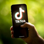 Keep it Lemon TikTok Trend