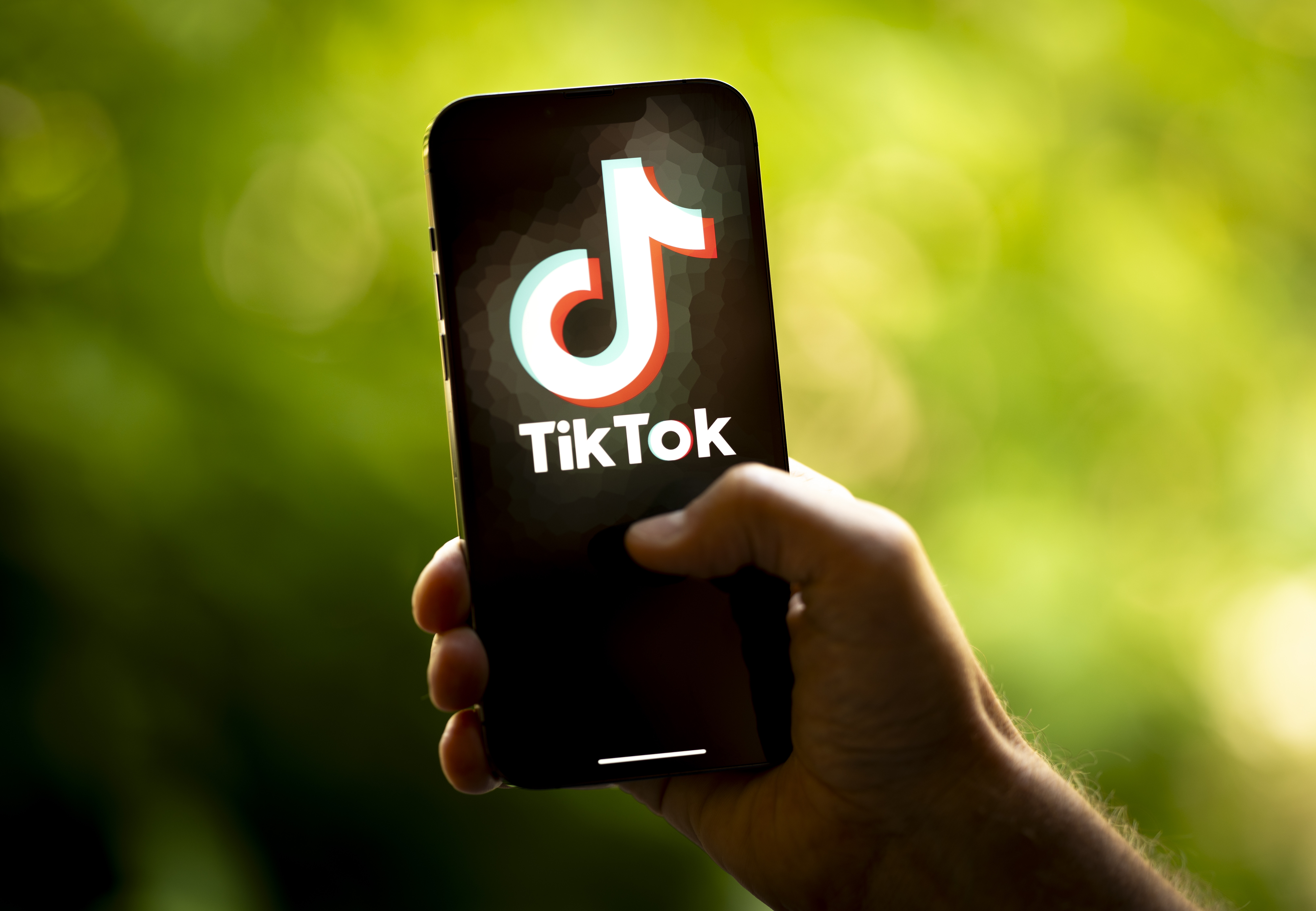 Keep it Lemon TikTok Trend