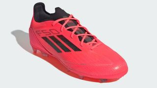 Adidas Kids F50 Elite
