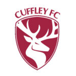 Cuffley Football Club Tournament