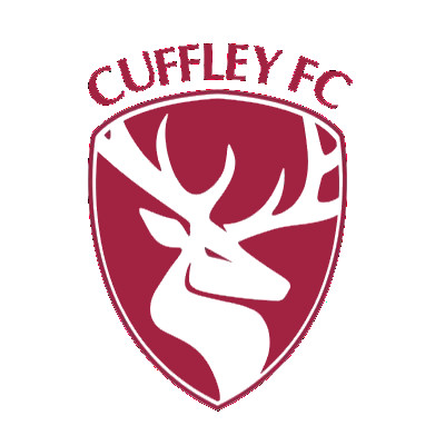 Cuffley Football Club Tournament