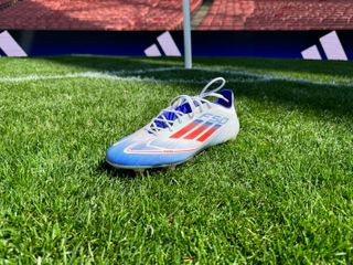 Adidas F50 Elite