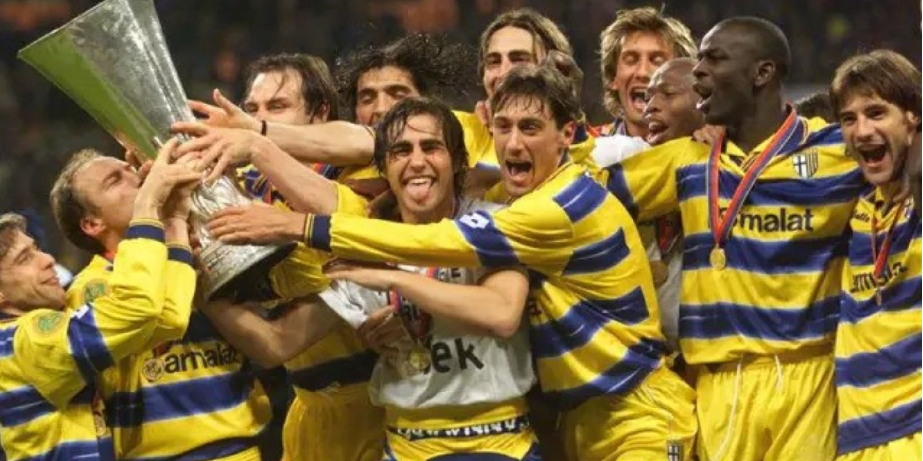 Parma