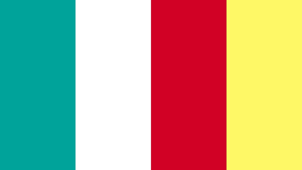 Liverpool FC logo hex colors