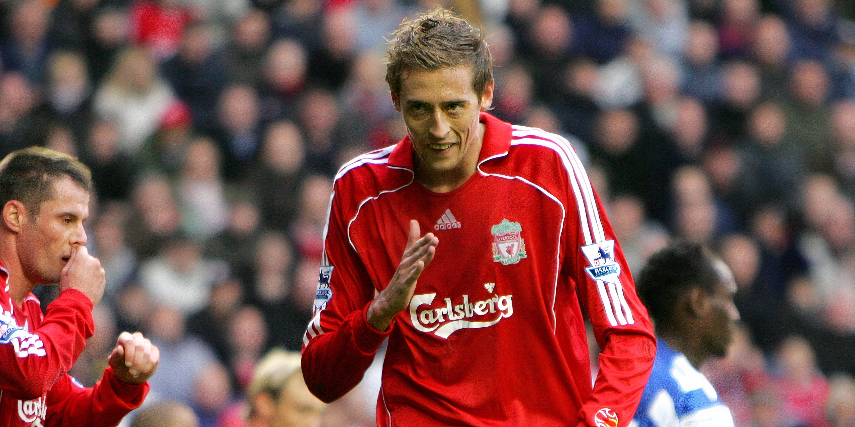peter-crouch-celebration-liverpool