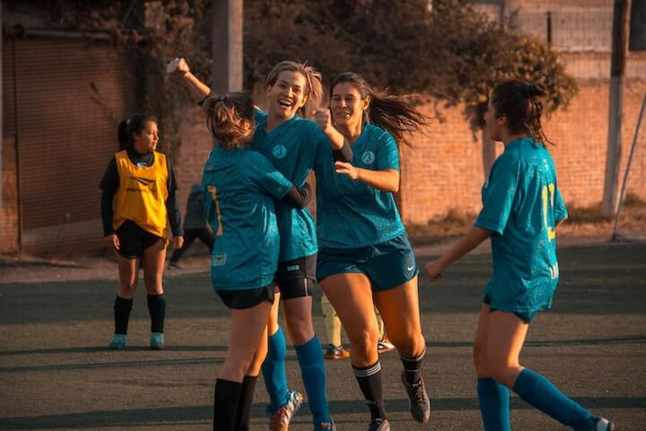 aggregate-score-soccer