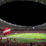 aggregate-score-soccer