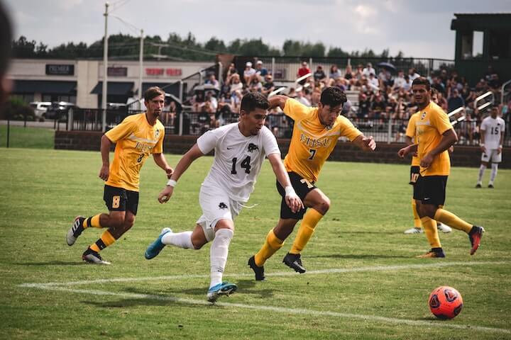 aggregate-score-soccer