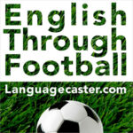 soccer byline